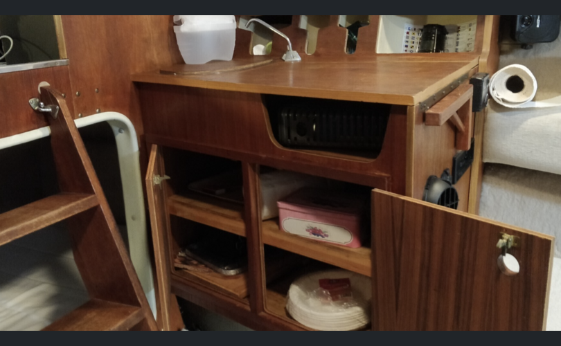 Fjord 21 weekender-kuva-15